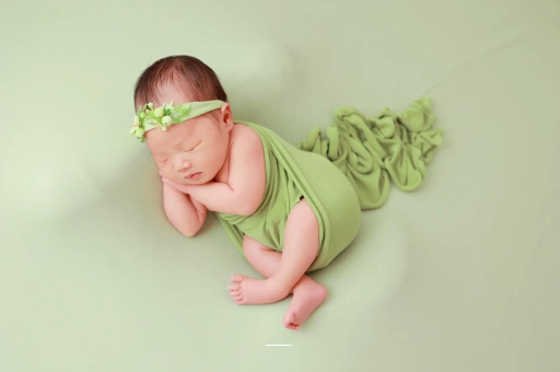 通许宝宝的奇思妙想 通许宝宝的奇思妙想