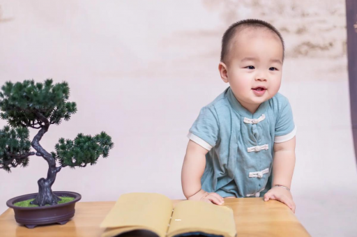 通许什么鱼对孕妇最好