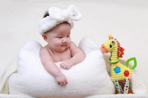 通许孕妇发烧怎么降温 通许孕妇发烧怎么降温