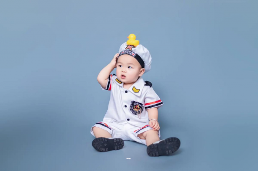 通许怀孕是儿子的孩子