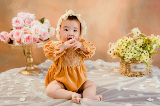 通许怀孕最明显的症状 通许怀孕最明显的症状